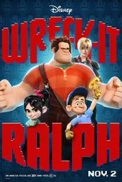 Refresh-50-Best-Movies-Wreck-it-Ralph