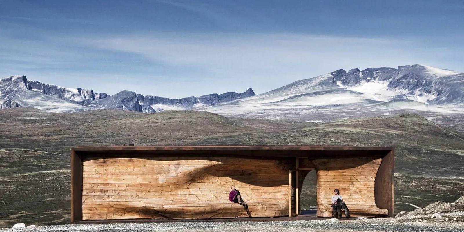 Reindeer-Hut-GEar-Patrol