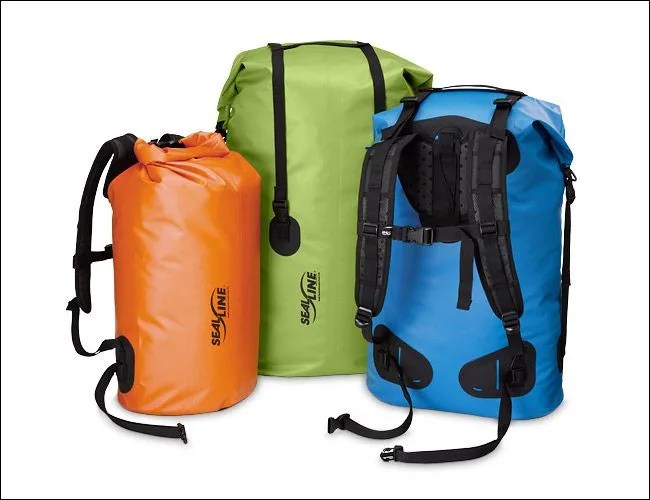 Seal-Line-Packs-Gear-Patrol
