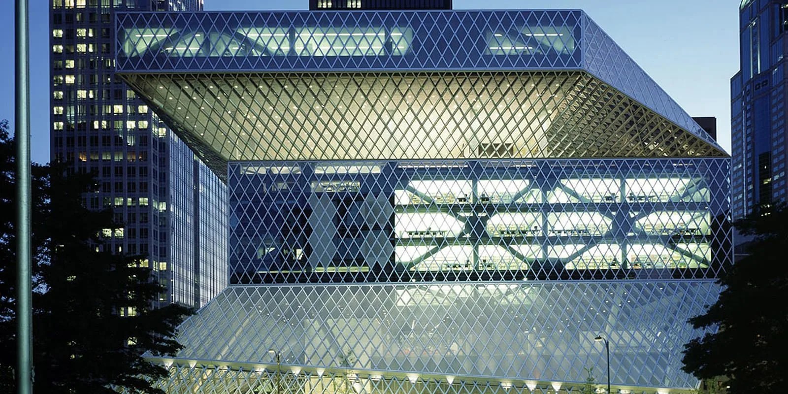 Seattle-Library-Gear-Patrol-1600