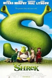 Shrek