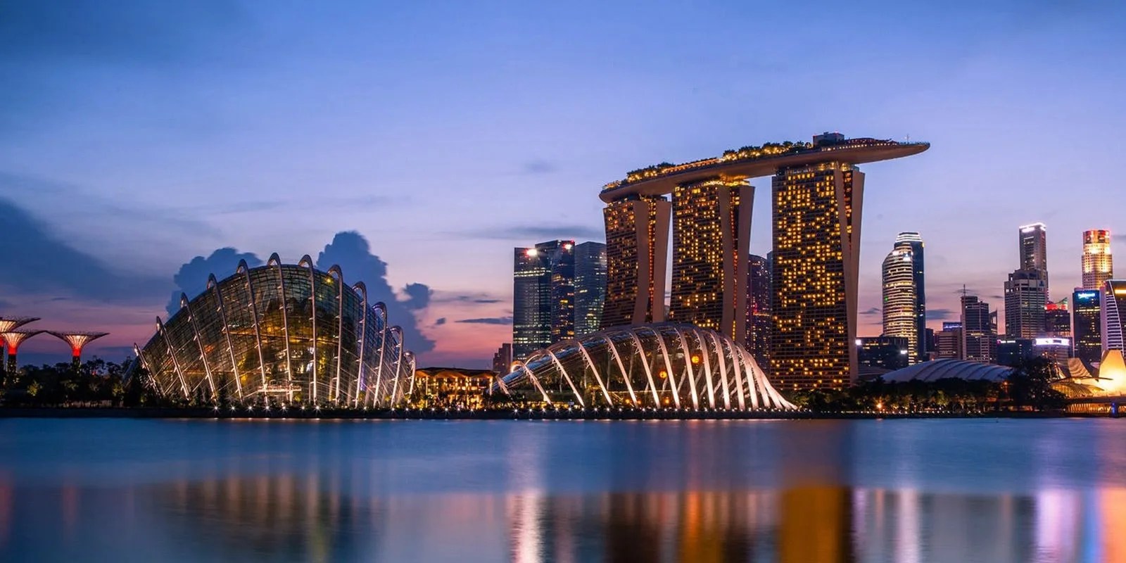 Singapore-Bay-Gear-Patrol-1600