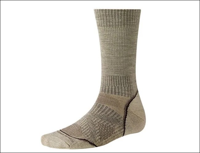 Smartwool-Socks