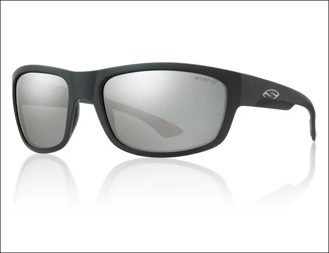 Smith-Glasses-Gear-Patrol