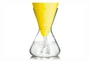 Soma-For-Charity-Water-Limited-Edition-FIlter-Gear-Patrol