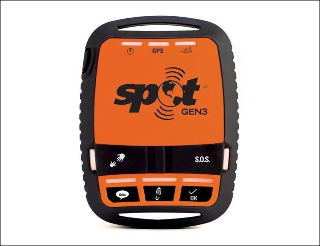 Spot-Gen-3-Gear-Patrol