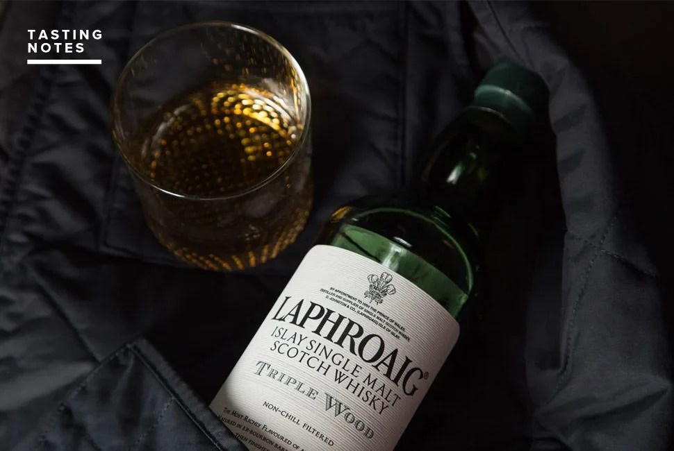 TN-Laphroaig-Gear-Patrol-Lead-Full