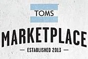TOMS-Marketplace-Gear-Patrol
