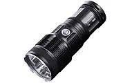 Tacprogear-TM15-Searchlight-Gear-Patrol