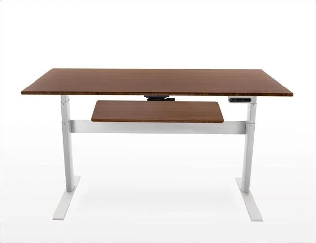 Terra-Desk-Gear-Patrol