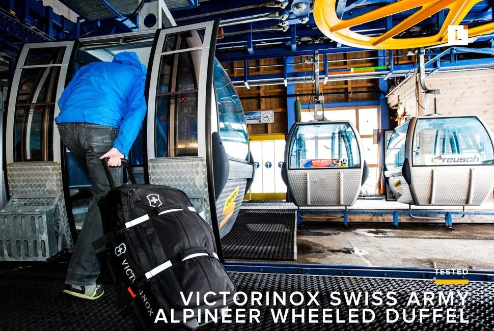 Tested-Victorinox-Alpineer-Duffle-Gear-Patrol-Lead-Full