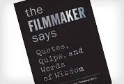 The-Filmmaker-Says-Quotes,-Quips,-and-Words-of-Wisdom-Gear-Patrol