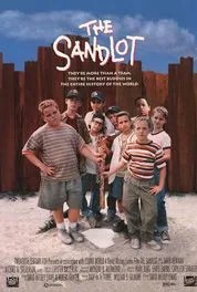 The Sandlot