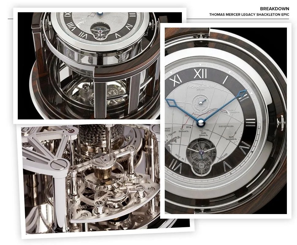 Thomas-Mercer-Legacy-Shackleton-Epic-gear-patrol-lead-full