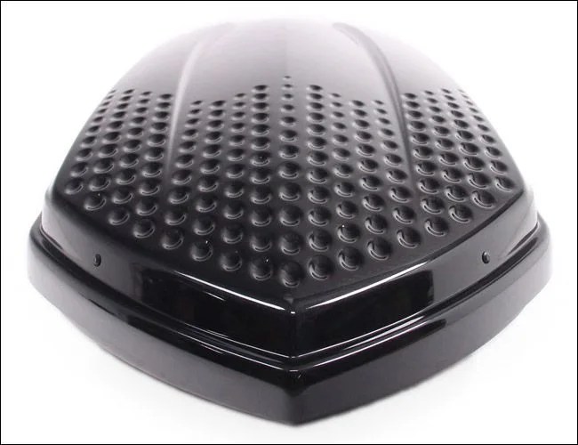 Thule-Sonic-Alpine-Roof-Box-gear-patrol