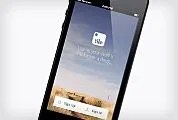 TileApp-Gear-Patrol