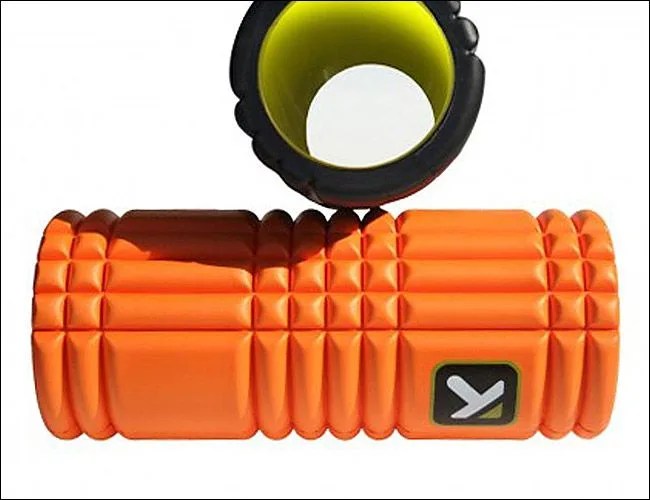Trigger-Point-Foam-Roller