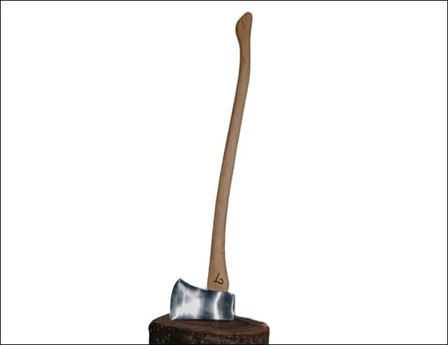 Trust-Axe-Gear-Patrol