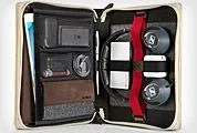 Twelve-South-BookBook-Travel-Journal-Gear-Patrol