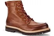 UGG-Noxon-Boot-Gear-Patrol