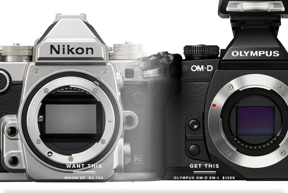 WTGT-Retro-Future-Cameras-Gear-Patrol-Lead-Full