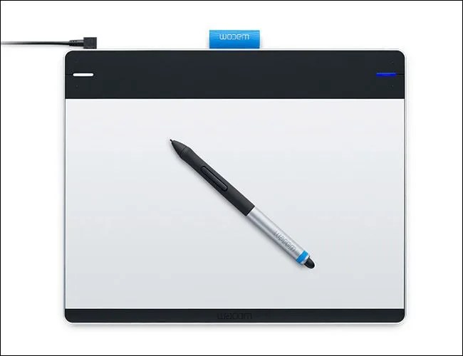 Wacom-Tablet-Gear-Patrol