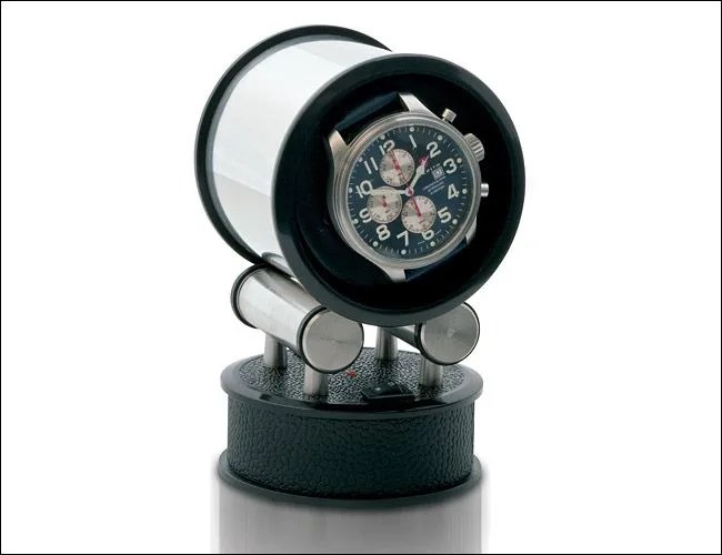 Watch-Winder-Gear-Patrol