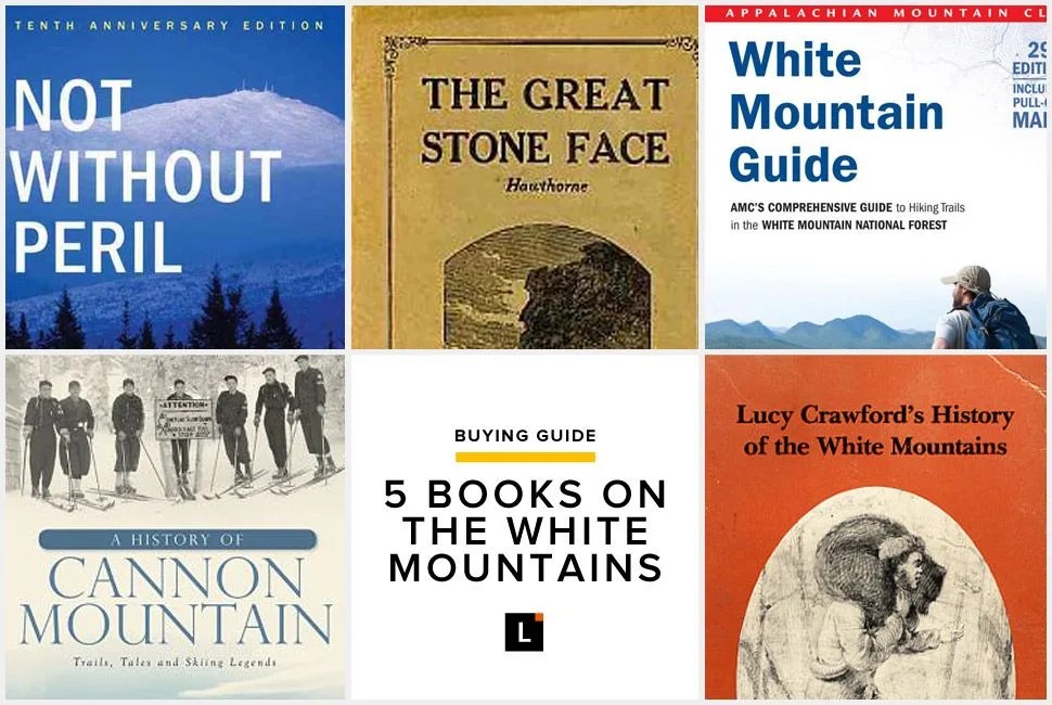White-Mountain-Books-Gear-Patrol-Lead-Full