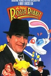 Who-Framed-Roger-Rabbit-Movie-Poster-1988