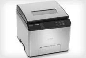 Williams-Sonoma-Sous-Vide-Gear-Patrol