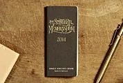 Word-Standard-Memorandum-Notebook-Gear-Patrol