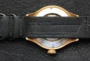 Worn-&-Wound-NATO-Horween-Watch-Straps-Gear-Patrol