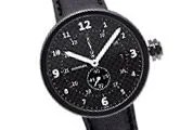 Xetum-Carbon-Tyndall-Limited-Edition-Gear-Patrol