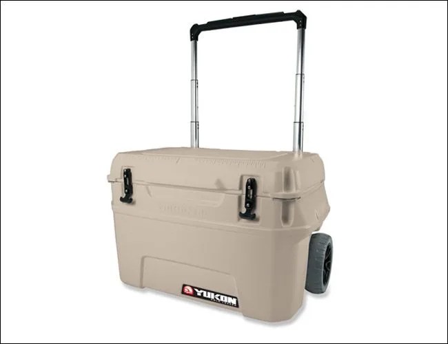 Yukon-Cooler-Gear-Patrol