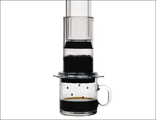 aeropress-gear-patrol