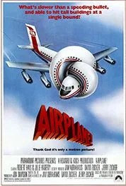 airplane_xlg