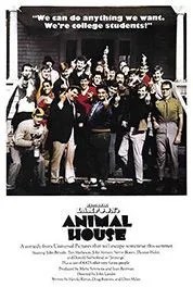 animal_house_ver1