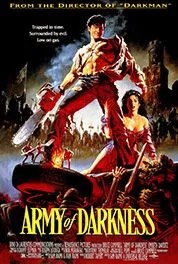 army-of-darkness-movie-poster-1993-1020170568