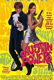 austin-powers-international-man-of-mystery-1997