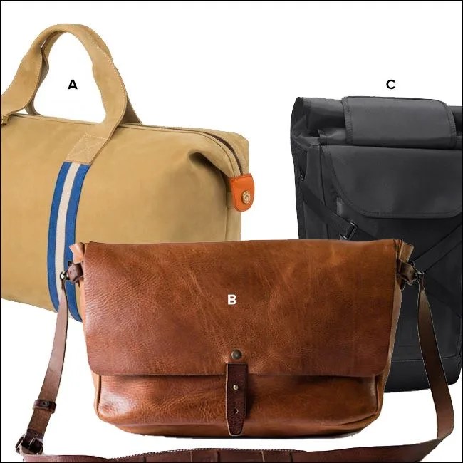best-bags-gear-patrol-1