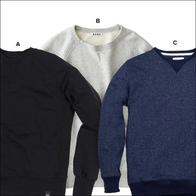 best-crew-neck-sweaters-gear-patrol-