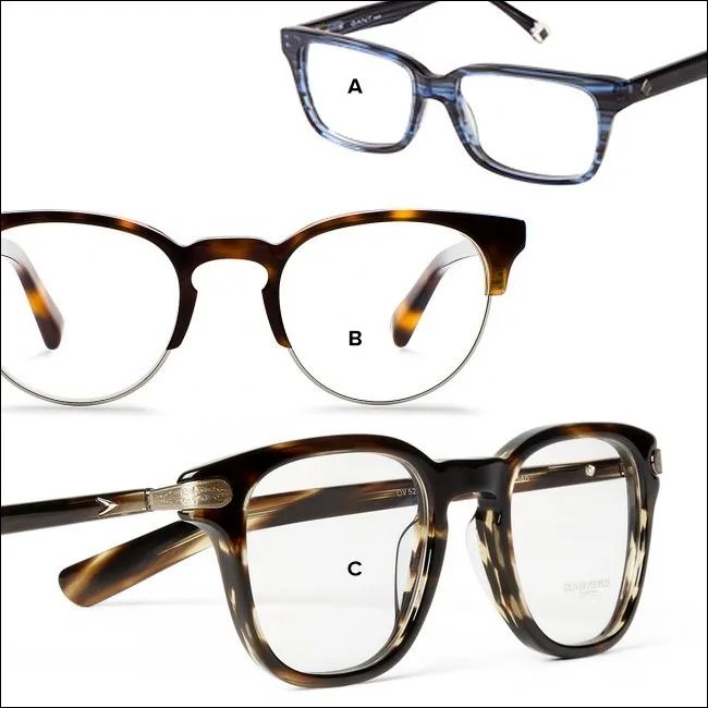 best-glasses-gear-patrol-