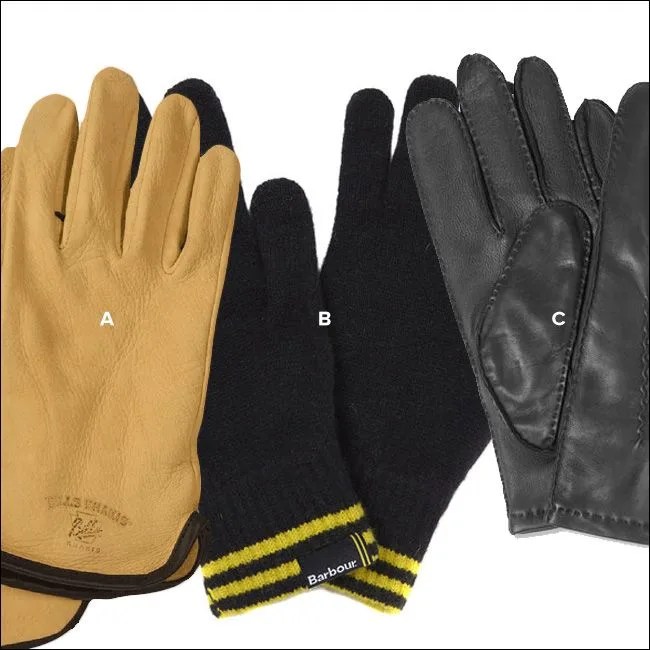 best-gloves-gear-patrol-1