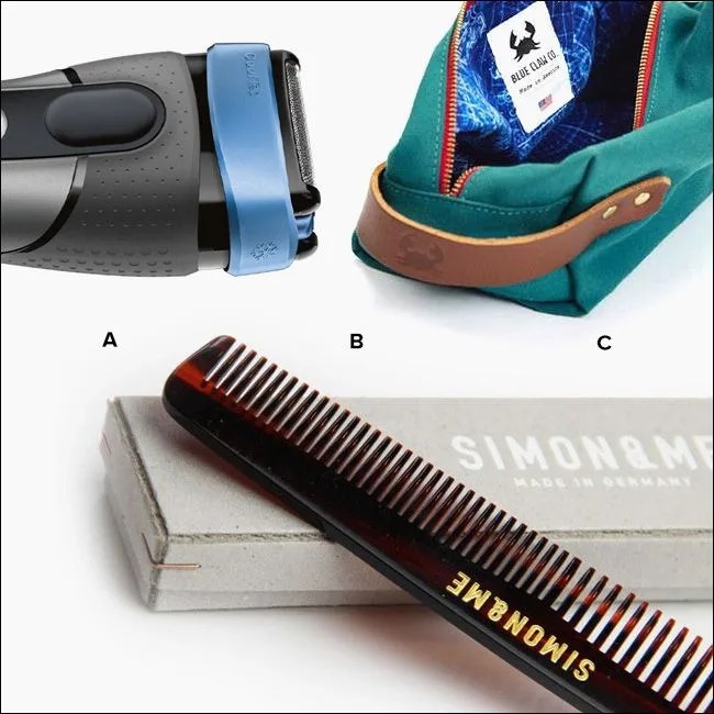 best-grooming-gear-patrol-