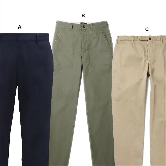 best-pants-gear-patrol-