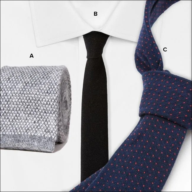 best-ties-gear-patrol-1