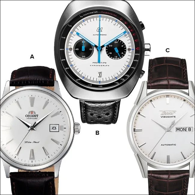 best-watches-gear-patrol-1