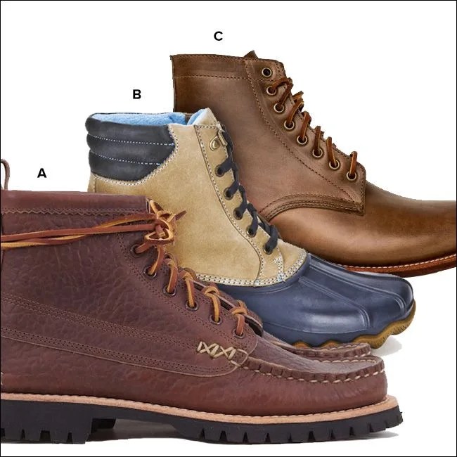 best-winter-boots-gear-patrol-