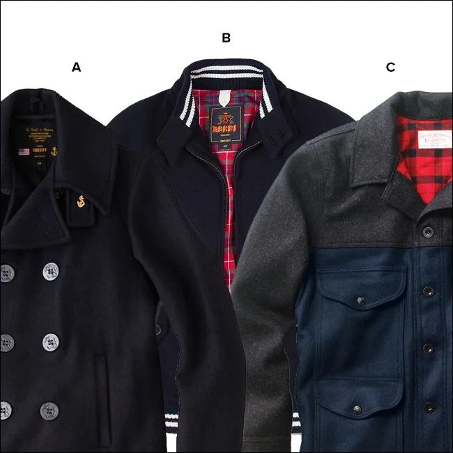 best-winter-jackets-gear-patrol-