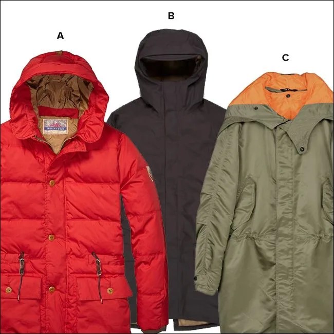 best-winter-parkas-gear-patrol-